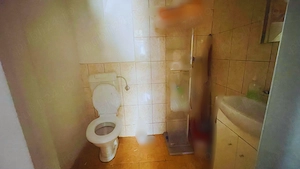 Apartament cu 1 cameră în Piața Unirii Domul Catolic | 42 mp | 129.000 EUR - imagine 8