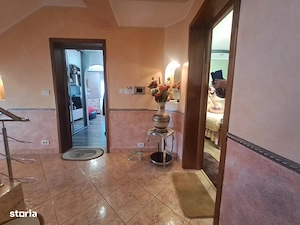 Vila de lux Popesti Leordeni Direct Proprietar - imagine 5