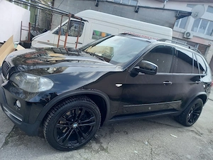 de vinare x5e70  - imagine 4