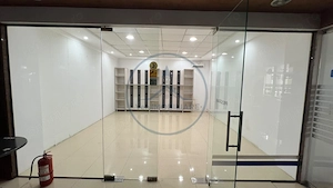 Spațiu Comercial de Închiriat – 25 mp Zona Centrala