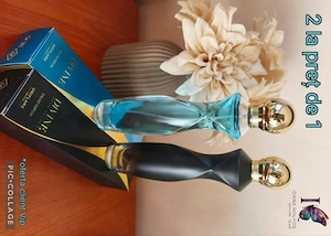 Parfum Divine 128 Lei 