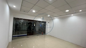 Spațiu Comercial de Închiriat – 25 mp Zona Centrala - imagine 3