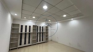 Spațiu Comercial de Închiriat – 25 mp Zona Centrala - imagine 2