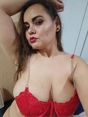 show web  