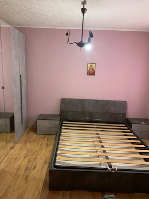 Vanzare casă cu teren  (1.400 mp) în sat Prunaru, jud. Teleorman - imagine 2