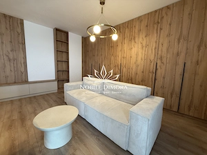 Vivalia Grand - Apartament modern cu 2 camere - Take Ionescu - imagine 2