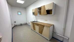 Spatiu birouri 250mp Calea Dumbravii - imagine 7