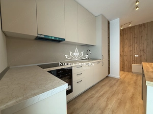 Vivalia Grand - Apartament modern cu 2 camere - Take Ionescu - imagine 7