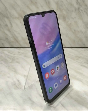 Samsung Galaxy A15 