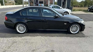 vand  bmw 