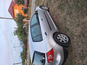 Vând Golf 5 Urgent Arad - imagine 3