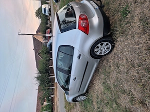 Vând Golf 5 Urgent Arad - imagine 4