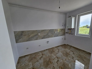 Vand apartament 3 camere | 0% COMISION - imagine 5