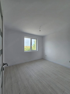 Vand apartament 3 camere | 0% COMISION - imagine 4