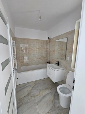 Vand apartament 3 camere | 0% COMISION - imagine 6