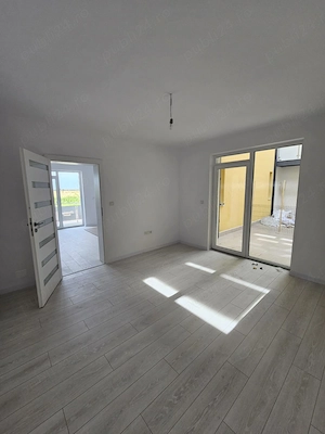 Vand apartament 3 camere | 0% COMISION - imagine 3