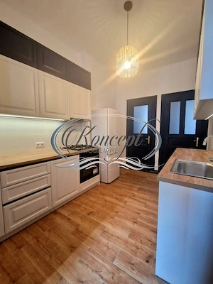 Apartament cu 3 camere in zona Ultracentrala - imagine 12