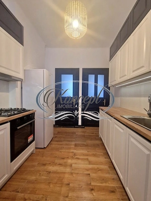 Apartament cu 3 camere in zona Ultracentrala - imagine 13