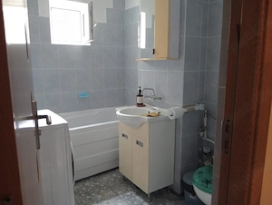 Apartament 2 camere Aradul Nou - imagine 2