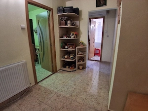 Apartament 2 camere Aradul Nou - imagine 5