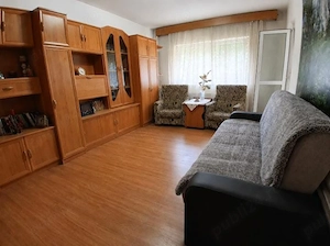 Apartament 2 camere Aradul Nou