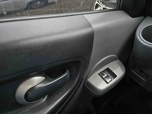 Nissan E-NV200 Electric 2020 - imagine 16