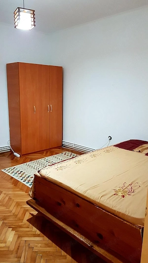 Apartament Calea Bucuresti Ramada - imagine 6