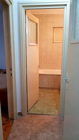Apartament Calea Bucuresti Ramada - imagine 8
