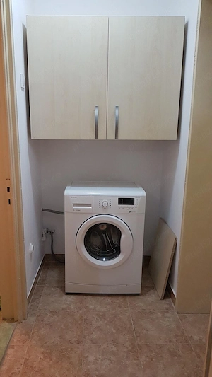 Apartament Calea Bucuresti Ramada - imagine 4