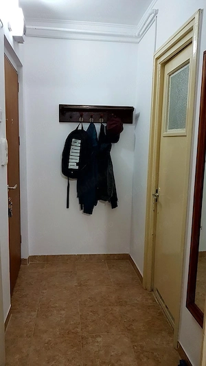 Apartament Calea Bucuresti Ramada - imagine 5