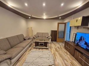 💎 De Închiriat: Apartament 3 Camere Confort & Stil – Metrou Eroii Revoluției