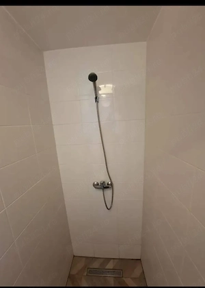 Garsonieră de închiriat   Kogălniceanu 39, Locație excelentă, 370  - imagine 5
