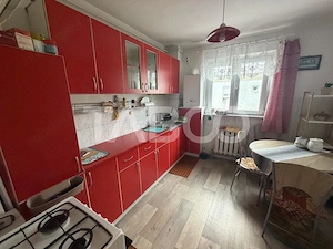 Comision 0% Apartament 2 camere mobilat utilat aer conditionat  - imagine 6