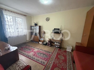 Comision 0% Apartament 2 camere mobilat utilat aer conditionat  - imagine 4