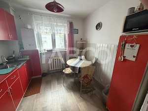 Comision 0% Apartament 2 camere mobilat utilat aer conditionat  - imagine 7