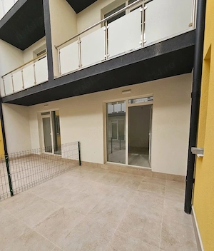 Vand apartament 3 camere | 0% COMISION - imagine 8