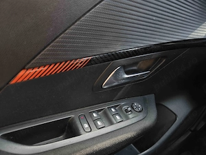 Peugeot 208 Electric 2022 - imagine 16