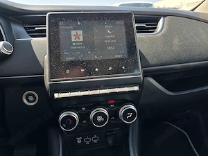 Renault ZOE Electric 2020 - imagine 12