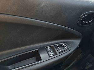 Renault ZOE Electric 2020 - imagine 16