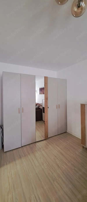 brancoveanu secuilor parter