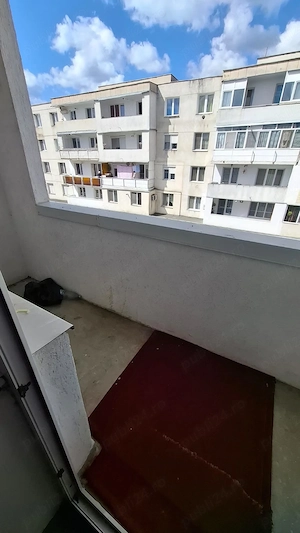 Apartament cu 3 camere in Ludus - imagine 9