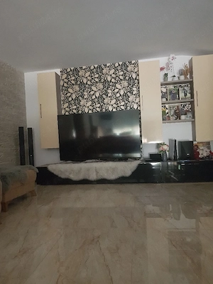 Mobilier living