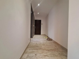 Apartament 3 camere-modern mobilat- complet renovat-etaj 1-Dorobantilor - imagine 19