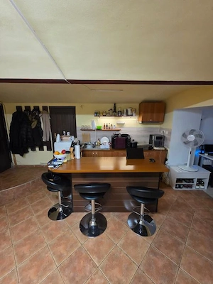 La doar 5 minute de Centrul Timisoarei!-Apartament cu 2 camere-68 mp-Piata Maria - imagine 10