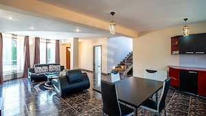 BOD-Colonie | Casa 5 camere | piscina exterioara | 160 mpu | 550 teren - imagine 7