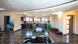 BOD-Colonie | Casa 5 camere | piscina exterioara | 160 mpu | 550 teren - imagine 6