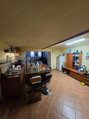 La doar 5 minute de Centrul Timisoarei!-Apartament cu 2 camere-68 mp-Piata Maria - imagine 8