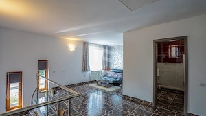 BOD-Colonie | Casa 5 camere | piscina exterioara | 160 mpu | 550 teren - imagine 17