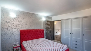 BOD-Colonie | Casa 5 camere | piscina exterioara | 160 mpu | 550 teren - imagine 12