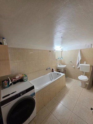 La doar 5 minute de Centrul Timisoarei!-Apartament cu 2 camere-68 mp-Piata Maria - imagine 13